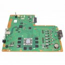Sony Ps4 Playstation 4 CUH 1004 Maiboard gebraucht Fehler : CE-35888-2