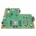 Sony Ps4 Playstation 4 CUH 1004 Maiboard gebraucht Fehler : CE-35888-2