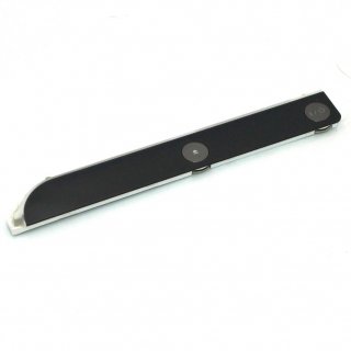 Sony PlayStation 3 PS3 Slim - Power On/Off Eject Board DSW-001 für CECH2004B