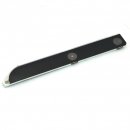 Sony PlayStation 3 PS3 Slim - Power On/Off Eject Board...