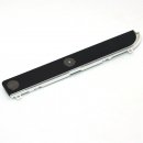 Sony PlayStation 3 PS3 Slim - Power On/Off Eject Board DSW-001 für CECH2004B