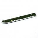 Sony PlayStation 3 PS3 Slim - Power On/Off Eject Board DSW-001 für CECH2004B