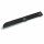 Sony PlayStation 3 PS3 Slim - Power On/Off Eject Board DSW-001 für CECH2004B