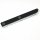 Sony PlayStation 3 PS3 Slim - Power On/Off Eject Board DSW-001 für CECH2004B