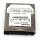 Toshiba MK1255GSX (HDD2H26) 120GB 2.5B interne Festplatte (5400 RPM, SATA, 2,5 Zoll) gebraucht