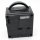 Nintendo GameCube - Konsole Black - 1 Controller - 1 Spiele gebraucht