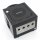 Nintendo GameCube - Konsole Black - 1 Controller - 1 Spiele gebraucht
