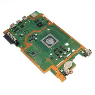 Sony Ps4 Playstation 4 Slim CUH-2216A Mainboard defekt