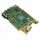 Sony Ps4 Playstation 4 Slim CUH-2216A Mainboard defekt