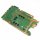 Sony Ps4 Playstation 4 Slim CUH-2216A Mainboard defekt