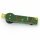 PS4 Slim Einschaltknopf CUH-2016A/2116A/2216A TSW On Off Eject Knopf Power Taste