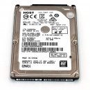 HGST Hitachi Travelstar 5K1000 1TB HDD 5400rpm SATA...