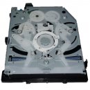 Sony Ps4 Playstation 4 KEM-490 KEM-860 Laufwerk ohne...