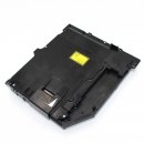 Sony Ps4 Playstation 4 KEM-490 KEM-860 Laufwerk ohne...