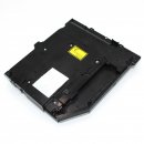 Sony Ps4 Playstation 4 KEM-490 KEM-860 Laufwerk ohne Laser ohne Platine CUH-1xxx - Defekt