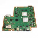 Sony Ps3 Playstation 3 Slim  CECH 2004A Maiboard YLOD Defekt