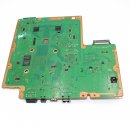 Sony Ps3 Playstation 3 Slim  CECH 2004A Maiboard YLOD Defekt
