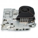 Sony Ps3 Playstation 3 Slim CECH 2004a Lüfter +...