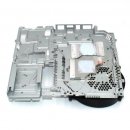 Sony Ps3 Playstation 3 Slim CECH 2004a Lüfter +...