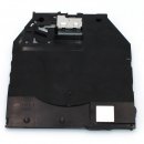 Sony Playstation 3 KEM 450EAA Laufwerk ohne Laser - Defekt - Eratzteilspender