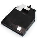 Sony Playstation 3 KEM 450EAA Laufwerk ohne Laser - Defekt - Eratzteilspender