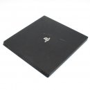 Sony Ps4 Pro Playstation 4 Pro Gehäusedeckel oben...