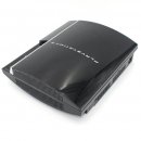 PS3 Sony PlayStation 3 CECHC04 60gb defekt YLOD