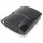 PS3 Sony PlayStation 3 CECHC04 60gb defekt YLOD