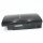 PS3 Sony PlayStation 3 CECHC04 60gb defekt YLOD