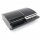 PS3 Sony PlayStation 3 CECHC04 60gb defekt YLOD