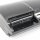 PS3 Sony PlayStation 3 CECHC04 60gb defekt YLOD