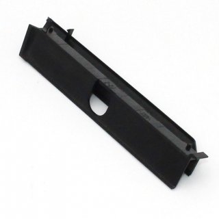 Sony Ps4 Playstation 4 PRO Festplatten HDD Abdeckung CUH-7xxx gebraucht