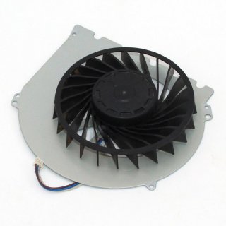 Interner Original Ps4 Lüfter Kühler (Cooling Fan) für PS4 Slim CUH-2016B 2116B 2216B neu*