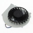 Interner Original Ps4 Lüfter Kühler (Cooling Fan) für PS4 Slim CUH-2016B 2116B 2216B neu*
