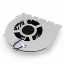 Interner Original Ps4 Lüfter Kühler (Cooling Fan) für PS4 Slim CUH-2016B 2116B 2216B neu*