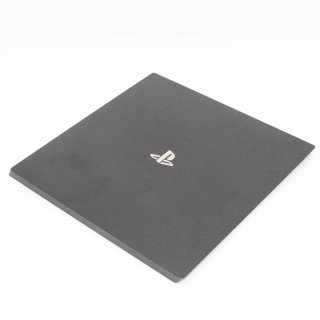 Sony Ps4 Pro Playstation 4 Pro Gehäusedeckel oben unten CUH-7016B