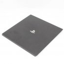 Sony Ps4 Pro Playstation 4 Pro Gehäusedeckel oben...