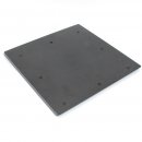 Sony Ps4 Pro Playstation 4 Pro Gehäusedeckel oben unten CUH-7016B