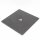 Sony Ps4 Pro Playstation 4 Pro Gehäusedeckel oben unten CUH-7016B