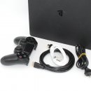 SONY PlayStation 4™ PS4 Slim 1 TB CUH-2016A...