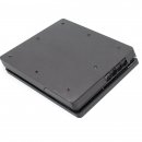 SONY PlayStation 4™ PS4 Slim 1 TB CUH-2016A  gebraucht + Controller