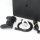 SONY PlayStation 4™ PS4 Slim 1 TB CUH-2016A  gebraucht + Controller