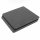 SONY PlayStation 4™ PS4 Slim 1 TB CUH-2016A  gebraucht + Controller
