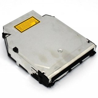 Sony / Playstation 3 PS3 Slim komplett Laufwerk Laser KEM-450EAA 450EAA KEM450EAA gebraucht