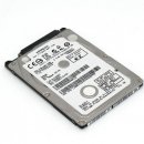 HGST Hitachi Travelstar Z5K320 320GB HDD 5400rpm SATA...