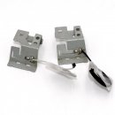 Sony Playstation 3 Ps3 Bluetooth/Wifi Antenne für...
