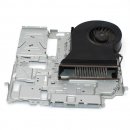Sony Ps3 Playstation 3 Slim CECH 3004a Lüfter +...
