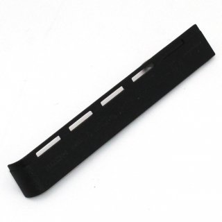 Sony PS3 Slim Playstation3 Slim HDD gehäuse Abdeckung - CUH 3004