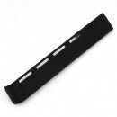 Sony PS3 Slim Playstation3 Slim HDD gehäuse...