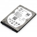 Seagate ST500VT000 interne Festplatte 500GB (6,35 cm (2,5...